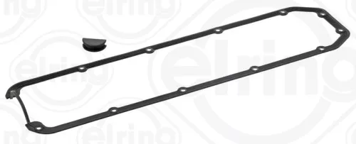 Gasket Set, cylinder head cover