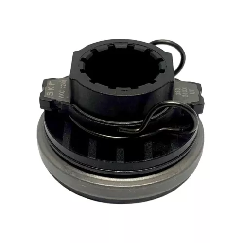 Clutch Release Bearing