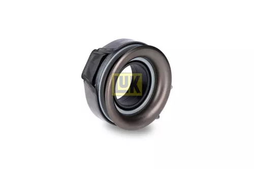 Clutch Release Bearing