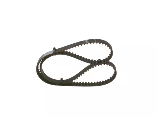 Timing Belt
