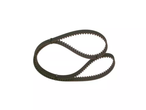 Timing Belt