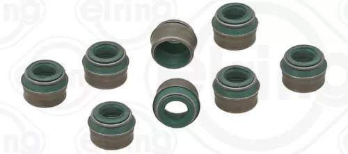 Seal Set, valve stem