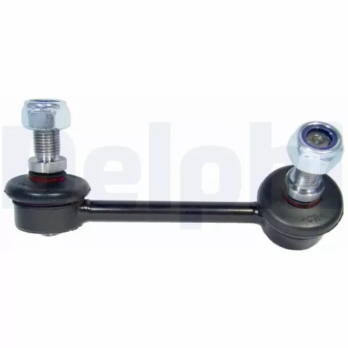 Link/Coupling Rod, stabiliser bar