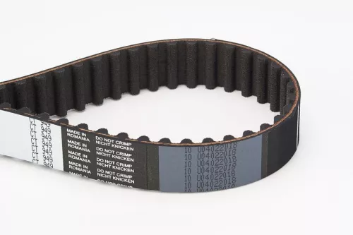 Timing Belt
