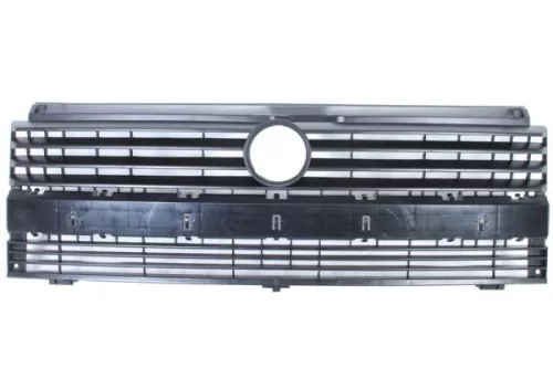 Radiator Grille