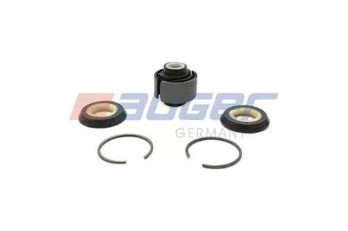 Repair Kit, driver cab stabiliser