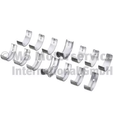 Crankshaft Bearing Set