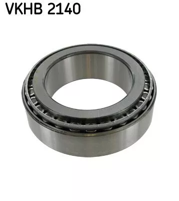 Wheel Bearing