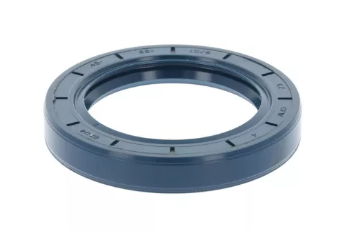 Shaft Seal, differential