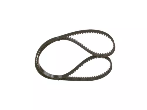 Timing Belt
