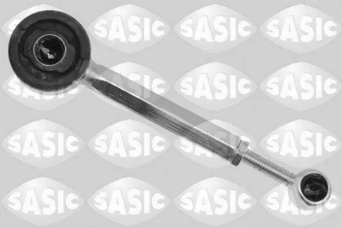 Repair Kit, gear shift lever