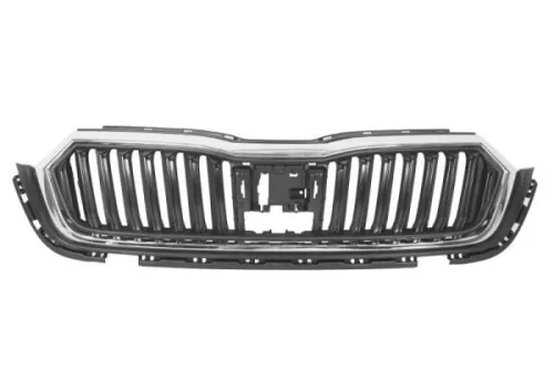 Radiator Grille