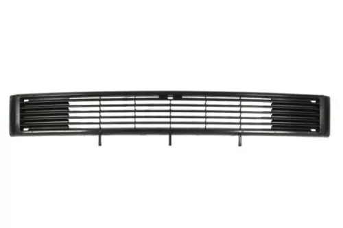 Radiator Grille
