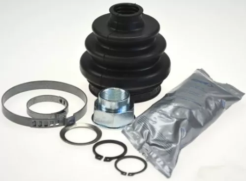 Bellow Kit, drive shaft