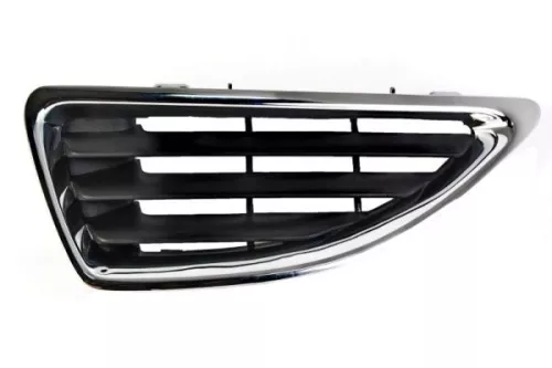 Radiator Grille