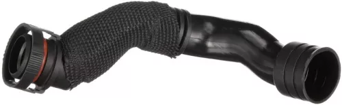 Hose, crankcase ventilation