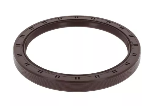 Shaft Seal, crankshaft