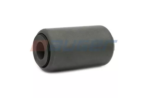 Bushing, leaf spring