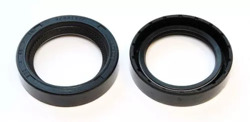 Seal Ring