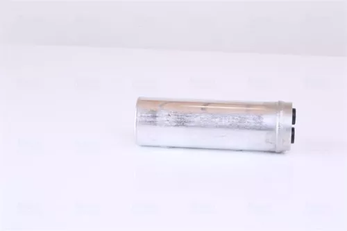 Dryer, air conditioning