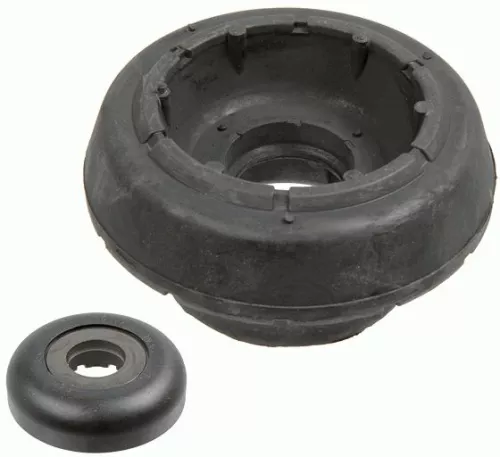 Repair Kit, suspension strut support mount