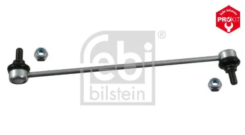 Link/Coupling Rod, stabiliser bar