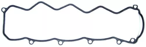 Gasket, cylinder head cover