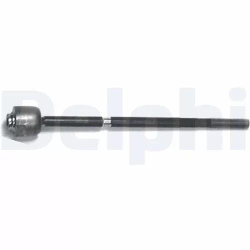 Inner Tie Rod