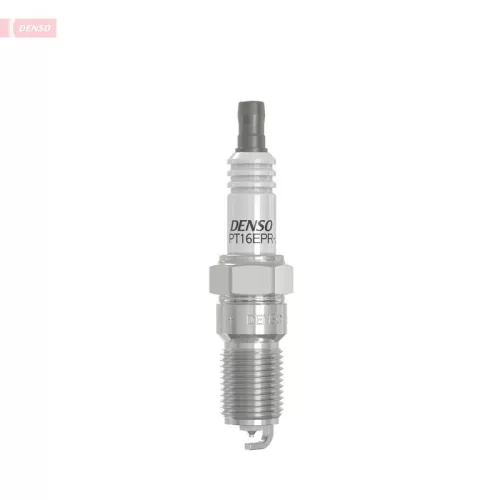 Spark Plug