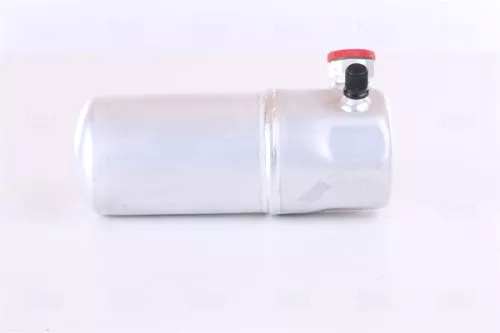 Dryer, air conditioning