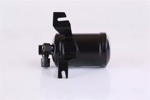 Dryer, air conditioning