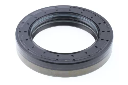 Shaft Seal, differential