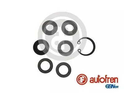 Repair Kit, brake master cylinder