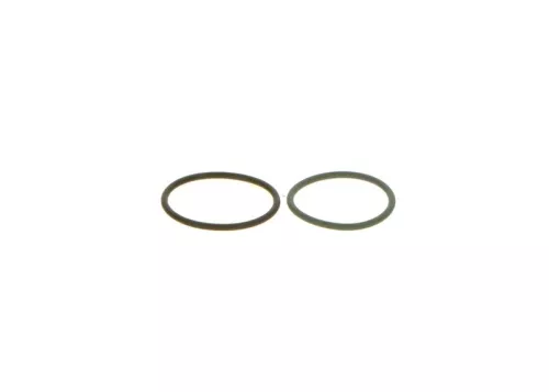 Repair Kit, unit injector