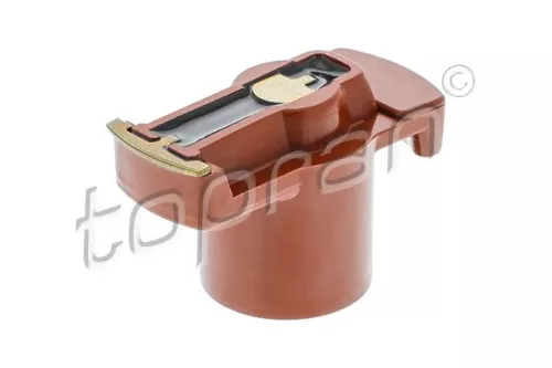 Ignition Distributor Rotor