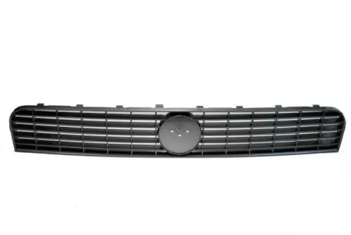 Radiator Grille