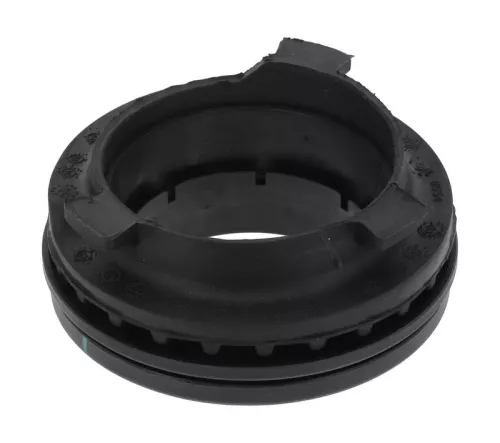 Repair Kit, suspension strut support mount