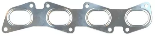 Gasket, exhaust manifold