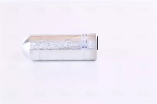 Dryer, air conditioning