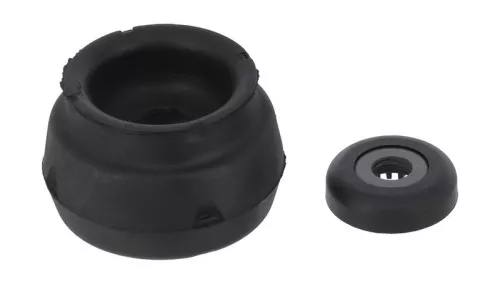 Repair Kit, suspension strut support mount