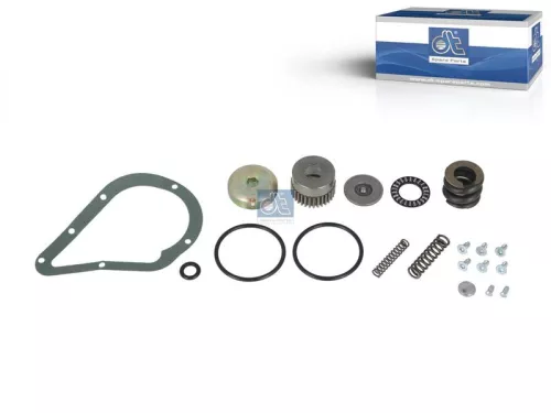 Repair Kit, adjuster