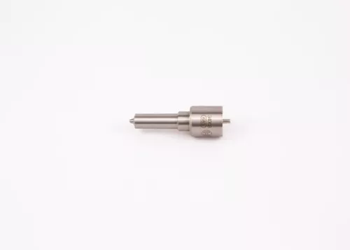 Injector Nozzle