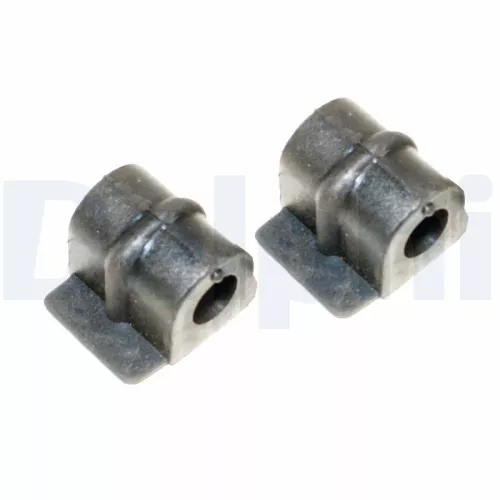 Bushing, stabiliser bar
