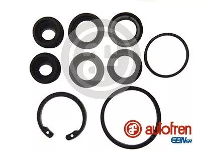 Repair Kit, brake master cylinder