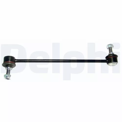 Link/Coupling Rod, stabiliser bar