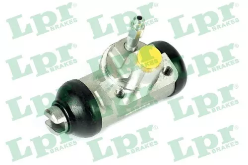 Wheel Brake Cylinder