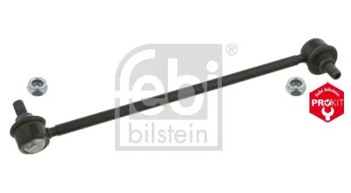 Link/Coupling Rod, stabiliser bar