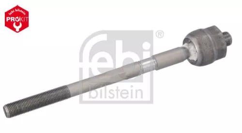 Inner Tie Rod