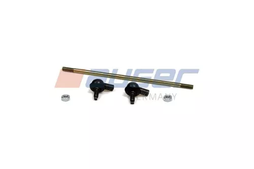 Repair Kit, gear shift lever