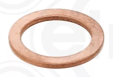 Seal Ring